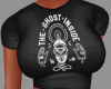 |Anu|Ghost Inside*F