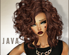 ! Disbira Brunette