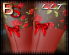 (BS) Rosy R Nylons LLT