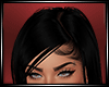 LS~Jessica Black