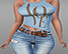 Love Outfit RL