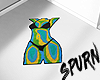 S♥| BIKINI RUG 2/2