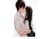 AnimeCouple