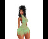 LIA  BEACH GEAR