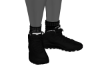 AJ 10s Stealth