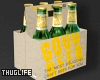 Bottle Of Drinks