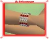 Anns Gem Bracelets #3