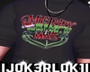 IJLI::Merry Grinchmas