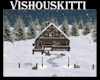 [VK] Winter Storm