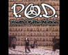 POD - Youth of a N part2