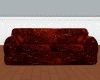~Oo Animate Bloody Couch