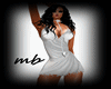 MB~VERANIA W~ DELILAH