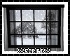 SCR.Ani Winter Window v6