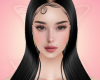 𝕏. ECLSIV HEAD 14