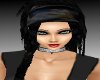 Narue Midnight black