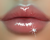 SL Diamond Kiss Lip Any 