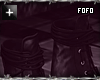 grunge platform boots