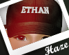 [IH] Ethan Custom 