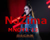 Nazima-Paday