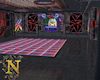 Disco STATION ONE 80s