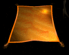 Carpet1 rayo
