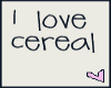 ilOvecereal !