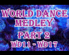 YW-World Dance Medley p2