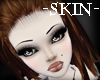Skin 02