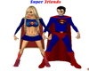 Super Friends