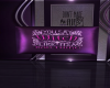 Witchy Radio