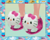 Kids Shoes 4 Kitty