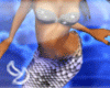 [ND]Mermaid Lune
