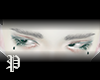G eyes