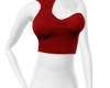 Top Red
