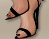 mcklain heels 04