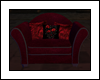 Sofa Castle
