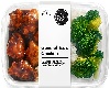 WF Tso's Chicken