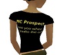 MC Prospect T FM