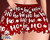 -AY- RLL  Santa