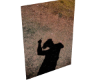 Shadow...Cutout