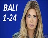 Nawal Al Zoghbi-Ala Bali