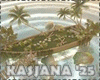 Boat Island Photo*R
