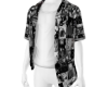 Graphic & TEE SHIRT
