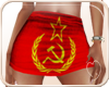!NC Hot Mini Skirt Rus