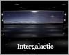 ~SB  Intergalactic