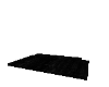 Black Stage