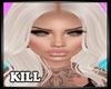 Grociela Light Blonde