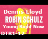 Schulz&Lloyd-Young Right