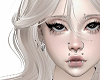 ⋆.˚✮ Corina