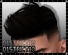 D13l Jason Cut